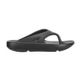thumbnail image 2 of Hurley Men's Injection Flip-Flop, 2 of 7