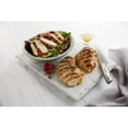 thumbnail image 4 of Member's Mark Boneless Skinless Chicken Breast, Case, priced per pound, 4 of 5