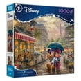 thumbnail image 3 of Buffalo Games Interlocking Jigsaw Puzzle, 1000 pc., 3 of 5