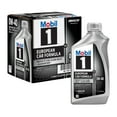 thumbnail image 1 of Mobil 1 FS 0W-40 Synthetic Motor Oil 1-quart bottles, 6-pk, 1 of 7