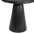 thumbnail image 5 of Society Den Canal End Table, 5 of 7