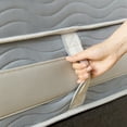 thumbnail image 5 of ZINUS Night Therapy Green Tea 14” Hybrid Mattress, 5 of 11