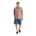 thumbnail image 5 of Salt Life Tech Shirt, 5 of 5