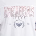 thumbnail image 4 of State of Mine Women's Sporty State T-Shirt, 4 of 5