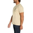 thumbnail image 3 of Express Men's Graphic Short Sleeve T-Shirt, 3 of 7
