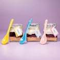 thumbnail image 2 of Bake It Off by Lindsey Smith, Hardcover, 2 of 5