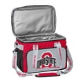 thumbnail image 3 of Logo Brands Ohio State Buckeyes 36 Can Cooler, 3 of 6