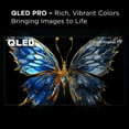thumbnail image 5 of TCL 75" Class Q6 Series QLED Smart TV, 5 of 21