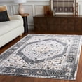 thumbnail image 7 of Safavieh Dahlia Area Rug, Assorted Sizes and Designs, 7 of 7