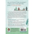 thumbnail image 2 of The Bible in 52 Weeks by Dr. Kimberly D. Moore, Paperback, 2 of 4