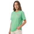 thumbnail image 2 of State of Mine Women's State T-Shirt, 2 of 7