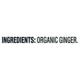 thumbnail image 4 of Member's Mark Organic Ground Ginger, 7 oz., 4 of 7