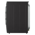 thumbnail image 6 of LG 9.0 cu. ft. Gas Dryer w/ Sensor Dry, 6 of 10