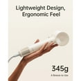 thumbnail image 5 of Laifen SE Lite Hair Dryer, Choose Color, 5 of 8