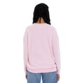thumbnail image 2 of Women's Character St. Patrick's Day Sweatshirt, 2 of 8