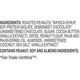 thumbnail image 3 of Larabar Protein Bars, Peanut Butter Chocolate, 16 pk., 3 of 5