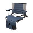 thumbnail image 2 of Member's Mark Heated XL Stadium Seat, 2 of 4