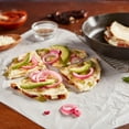thumbnail image 3 of La Banderita Homestyle Flour Tortillas 36 ct., 3 of 5