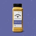 thumbnail image 3 of Kinder's Cowboy Butter Seasoning, 26.5 oz., 3 of 6