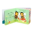 thumbnail image 3 of You're My Little Bookworm, Board Book, 3 of 5