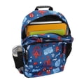 thumbnail image 9 of Kids Licensed 17" Backpack & Lunch Set, 9 of 18