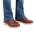 thumbnail image 5 of Member's Mark Men's Bootcut Premium Stretch Denim, 5 of 9
