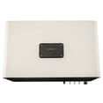 thumbnail image 2 of NEW! Edifier S300 Retro 80-Watt RMS Wireless Bluetooth Tabletop Speaker, 2 of 9
