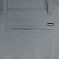 thumbnail image 6 of Hurley Men's Trek Hybrid Short, 6 of 8