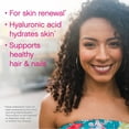 thumbnail image 2 of Neocell Collagen Beauty Soft Chews, Fruit Punch  60 ct., 2 of 10