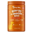 thumbnail image 1 of Zesty Paws Allergy & Immune, Salmon, 160 ct., 1 of 6