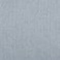 thumbnail image 5 of Member's Mark 400-Thread-Count Percale Cotton Sheet Set, Assorted Sizes, 5 of 5