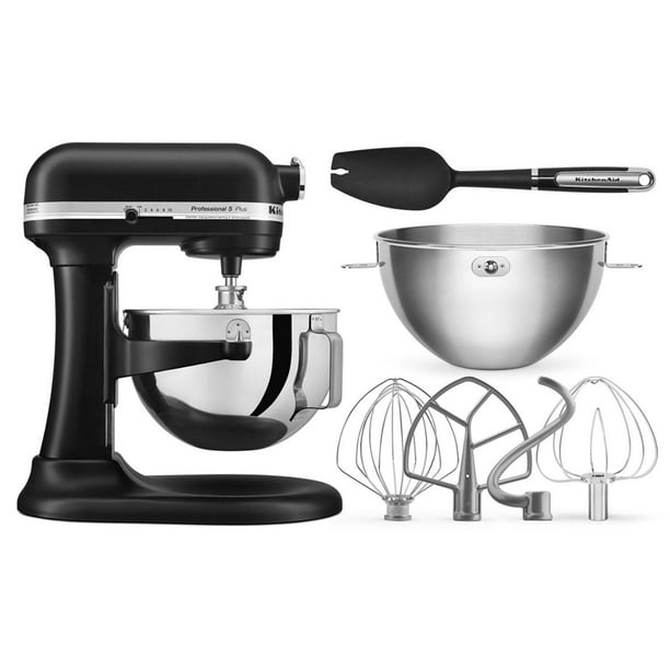 KitchenAid Professional 5 ミキサー キッチンエイド KitchenAid Professional 5 Plus 5 Quart Bowl-Lift Stand Mixer