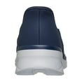 thumbnail image 5 of Skechers Men's Equalizer Hands Free Swift Fit Slip-On Sneaker, 5 of 6