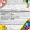 thumbnail image 3 of Mars Easter Variety Pack Candy, 140 pcs., 3 of 8