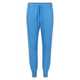 thumbnail image 1 of Under Armour Women's Rival Fleece Jogger, 1 of 6