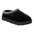 thumbnail image 1 of UGG Women’s Tasman II Slipper, 1 of 6