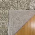 thumbnail image 5 of Gertmenian Majestic Selby Traditional Persian Area Rug, Assorted Colors and Sizes, 5 of 5