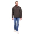 thumbnail image 1 of Eddie Bauer Sweater Fleece, 1 of 5