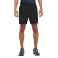 thumbnail image 1 of GapFit Men's Active Shorts, 1 of 8