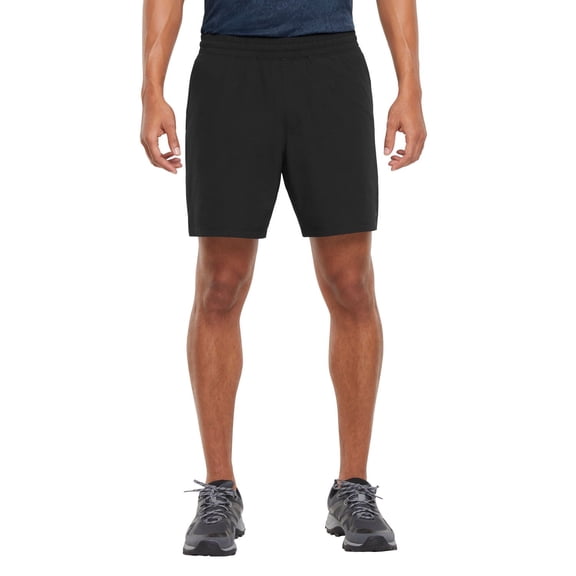 GapFit Men's Active Short