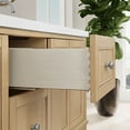 thumbnail image 5 of Becki Owens Charlette Vanity, Assorted Sizes, 5 of 10