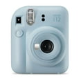 thumbnail image 2 of Fujifilm Instax Mini 12 Instant Film Camera, 2 of 7