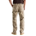 thumbnail image 3 of Aeropostale Men's Carpenter Pant, 3 of 8