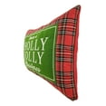 thumbnail image 3 of Member's Mark Holiday Accent Pillows, 3 of 6