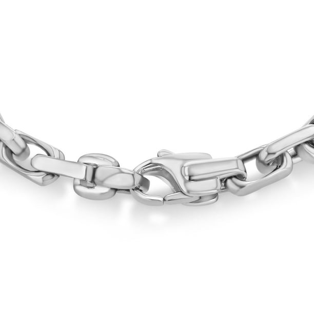 Set Oficial De Collar Y Pulsera De Take That – Joyería Con Cristales Y Logo TT Para Fans Verdaderos