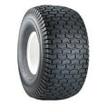 thumbnail image 1 of Carlisle Turf Saver - 18X9.50-8 2PR Tire, 1 of 3