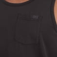 thumbnail image 4 of Billabong Men's Tank Top, 4 of 6
