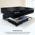 thumbnail image 10 of Night Owl 4K Cameras with 4TB NVR Security System, 11pk., 10 of 11