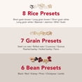 thumbnail image 2 of KitchenAid Grain and Rice Cooker, 2 of 5