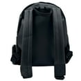 thumbnail image 4 of Licensed 10.5" Mini Backpack, Assorted Styles, 4 of 4